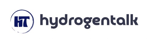 Hydrogentalk